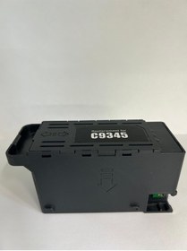 Resim shop Gb ink C9345 Mürekkep Atık Kutusu Uyumlu 