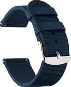 Resim ShopZum Teknoft 46Mm Akıllı Saat Modelleri İÇin Huawei Watch (Gt4/Watch 4 Pro/Gt3/Gt3 Pro/Gt2/Gt2 Pro) Sams 