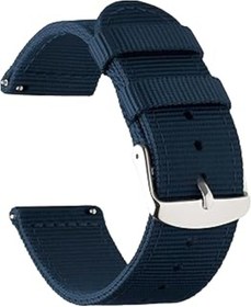 Resim ShopZum Teknoft 46Mm Akıllı Saat Modelleri İÇin Huawei Watch (Gt4/Watch 4 Pro/Gt3/Gt3 Pro/Gt2/Gt2 Pro) Sams 