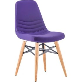 Resim Bluetick Parker Sandalye BLU1787 