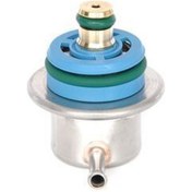 Resim Bosch 0280160560 - Basınç Kontrol Valfi P106-p306-p406-clıo 1.2/ 