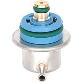 Resim Bosch 0280160560 - Basınç Kontrol Valfi P106-p306-p406-clıo 1.2/ 
