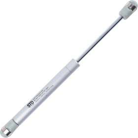 Resim Std Dolap Kalkar Kapak Gazlı Piston 