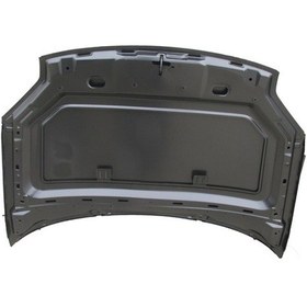 Resim Citroen Berlingo 04/08 Motor Kaputu Tw 