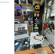 Resim Apple iPhone 16 Pro Max İkinci El TR | 512 GB | Çöl Titanyum İkinci El IPHONE 16 PRO MAX 512 GB PİL 99 APPLE DAN ALINMA 12 AY GARANTİLİ