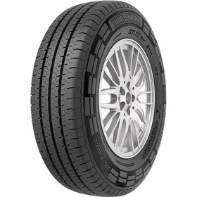 Resim Milestone 195/60R16C 99/97T 6Pr Vanmile Yaz Lastiği 2025 