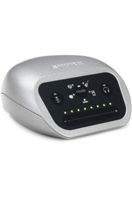 Resim Hype Store Shure MVi Dijital Ses Arayüzü 