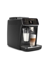 Resim Philips LatteGo EP4441/50 Tam Otomatik Espresso Makinesi 