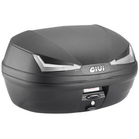 Resim Givi E455nt Arka Çanta Tek Renk 
