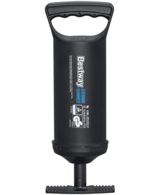 Resim Bestway 62002 Pompa 0,85lt 