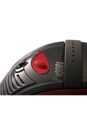 Resim Arçelik S 7610 Robotto Islak-Kuru Süpürge 