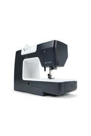 Resim Bernette B37 Ev Tipi Dikiş Makinesi 