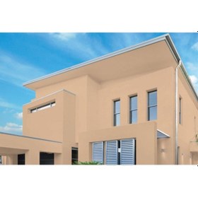 Resim Jotun Desert Rose 1046 Dış Cephe Jotashield Silk Serisi 