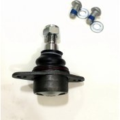 Resim Teknorot Bmw X5 Serisi E53 Kasa Ön Alt Rotil Teknorot 31126756491 