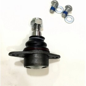 Resim Teknorot Bmw X5 Serisi E53 Kasa Ön Alt Rotil Teknorot 31126756491 