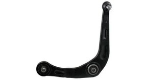 Resim Peugeot 206 Sol Salıncak Optimal Marka 3520.G8 