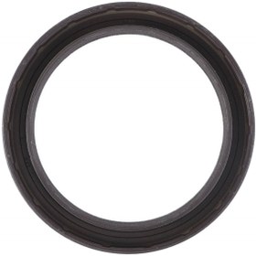 Resim AGCO Mil Contası - Fendt | F836200210080 