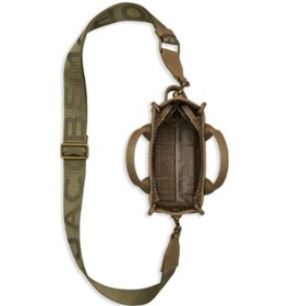 Resim Marc By Marc Jacobs Kadın Omuz Çantası 2r3hcr098h01-371 2r3hcr098h01-371 Çok Renkli Çok Renkli 