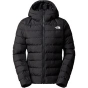 Resim The North Face Giyim Mont & Kaban W Aconcagua 3 Hoodie 