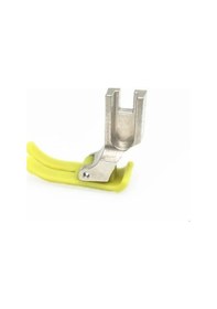 Resim Teflon Deri Dikme Ayağı Mt-18 