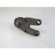 Resim Esse Oto - Tata Xenon- Pıck Up- 08/15 Alt Rotil Adet Esse20016045 770446600126 