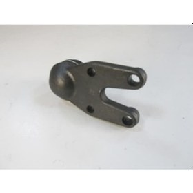 Resim Esse Oto - Tata Xenon- Pıck Up- 08/15 Alt Rotil Adet Esse20016045 770446600126 