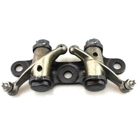 Resim Külbütör Piyano Yatağı Komple Mondıal Cg 