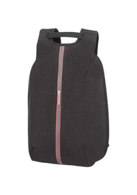 Resim Samsonite Kb3-09-001 14.1" Securipak Notebook Sırt Çantası Siyah Diğer 