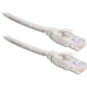 Resim S-Link Sl-Cat5e04 305M 26Awg Cca Kablo 