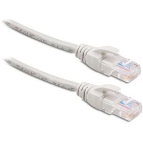 Resim S-Link Sl-Cat5e04 305M 26Awg Cca Kablo 