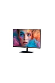 Resim Ezcool Corp EZC22 21.5" 100Hz 5Ms VGA+HDMI FullHD Adaptive-Sync VA Vesa Monitör 