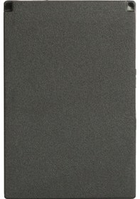 Resim Canon Eos M M2 M10 M50 M100 Sx70Hs 100D için Lp-E12 Batarya Pil 