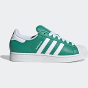 Resim adidas Jı3076 Superstar Iı Erkek Günlük Spor Ayakkabısı 