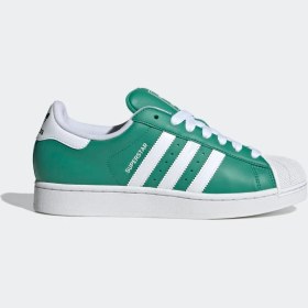 Resim adidas Jı3076 Superstar Iı Erkek Günlük Spor Ayakkabısı 