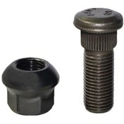 Resim Bijon Takımı Skoda (M14/1,5 40) 2 Adet 