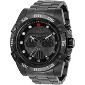 Resim Invicta 34044 134044 Darth Vader 52 MM Erkek Kol Saati 