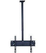 Resim Samsung 70'' 178 Ekran Uyumlu Lcd Led Tavan Askı Aparatı 