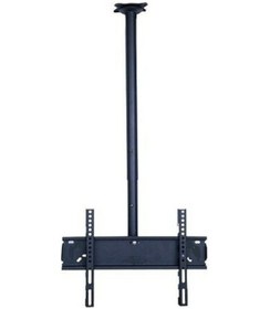 Resim Samsung 70'' 178 Ekran Uyumlu Lcd Led Tavan Askı Aparatı 