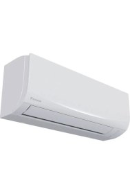 Resim Daikin Sensira TR.FTXF50D A++ 17000 BTU Inverter Duvar Tipi Klima 