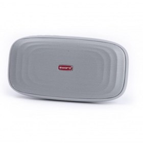 Resim SWORD True Wıreless Bluetooth Speaker 