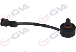 Resim Mazot Filtre Sensörü Renault Clıo Iv 12 Megane Iıı 09 15 Sc Nıc Iıı 09 16 Fluence 09 Dacıa Sandero Iı 12 Lodgy 12 1.5Dci 1.6Dci 1.9Dci 2.0Dci 
