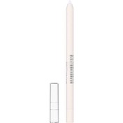 Resim Maybelline Tattoo Liner Jel Göz Kalemi No: 821 Stardust 