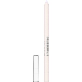Resim Maybelline Tattoo Liner Jel Göz Kalemi No: 821 Stardust 