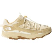 Resim The North Face M VECTIV TARAVAL TECH Erkek Ayakkabısı NF0A7W4SQK71 Bej-46 