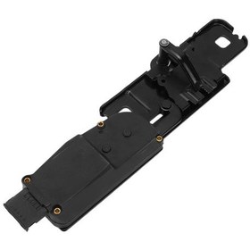Resim Audı A4 A6 Q5 Q7 Bagaj Kilit Motoru Karşılığı 4f9827383g 