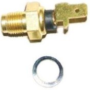 Resim Arisar Volkswagen Caddy Bora 1.9 TDI Hararet Müşürü 