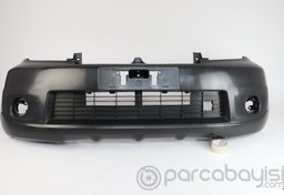 Resim TERIOS 2011-2012 DAIHATSU TAMPON,ÖN | DHB049NA | 52119BZ810 