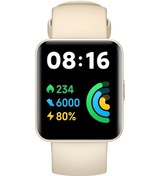 Resim Xiaomi Redmi Watch 2 Lite Akıllı Saat 
