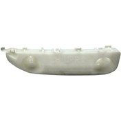 Resim Braket Tampon Micra 21-24 Ön Lh 