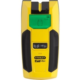 Resim Stanley Ahşap Metal ve Elektrik Hattı Tarayıcı FMHT0-77407 